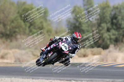 media/Apr-19-2025-CVMA (Sat) [[586b59ad56]]/Race 9-Supersport Middleweight/